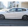 bmw 1-series 2024 -BMW--BMW 1 Series 3DA-7M20--WBA7M920207P3***---BMW--BMW 1 Series 3DA-7M20--WBA7M920207P3***- image 8