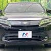 toyota harrier 2018 -TOYOTA--Harrier DBA-ZSU60W--ZSU60-0155669---TOYOTA--Harrier DBA-ZSU60W--ZSU60-0155669- image 14
