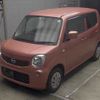 nissan moco 2016 -NISSAN--Moco MG33S-701632---NISSAN--Moco MG33S-701632- image 4