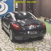 peugeot rcz 2011 -PEUGEOT--Peugeot RCZ T7R5F03-VF34J5FU8BP013312---PEUGEOT--Peugeot RCZ T7R5F03-VF34J5FU8BP013312- image 2