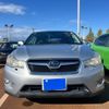 subaru xv 2013 CFJ1899275 image 14