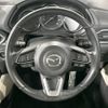 mazda cx-5 2017 -MAZDA--CX-5 LDA-KF2P--KF2P-104091---MAZDA--CX-5 LDA-KF2P--KF2P-104091- image 12