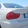 bmw 3-series 2010 CFJ1496038 image 2