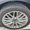 audi q5 2017 CFJ1690100 image 12