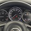 mazda cx-5 2017 -MAZDA--CX-5 LDA-KF2P--KF2P-127484---MAZDA--CX-5 LDA-KF2P--KF2P-127484- image 21