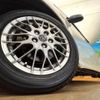 toyota noah 2017 quick_quick_ZWR80W_ZWR80-0249953 image 14