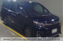 toyota voxy 2017 quick_quick_DBA-ZRR80W_0329626