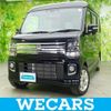 nissan clipper-rio 2024 CFJ1619166 image 1