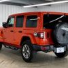 jeep wrangler 2020 quick_quick_ABA-JL20L_1C4HJXLN8LW271387 image 17