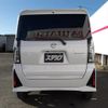 daihatsu tanto 2023 quick_quick_5BA-LA650S_LA650S-0372462 image 7