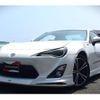 toyota 86 2012 GOO_JP_700060229130250709001 image 16