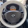 nissan moco 2009 -NISSAN--Moco DBA-MG22S--MG22S-289525---NISSAN--Moco DBA-MG22S--MG22S-289525- image 13