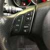mazda axela 2005 CFJ2803932 image 20