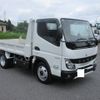 mitsubishi-fuso canter 2023 GOO_NET_EXCHANGE_0505029A30250627W001 image 1