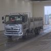 hino ranger 2018 -HINO--Hino Ranger FC2AB-100908---HINO--Hino Ranger FC2AB-100908- image 1