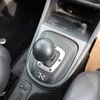 alfa-romeo 147 2008 CFJ1801351 image 43