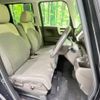honda n-box 2021 -HONDA--N BOX 6BA-JF3--JF3-5067613---HONDA--N BOX 6BA-JF3--JF3-5067613- image 8