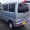 mitsubishi minicab-miev 2018 -MITSUBISHI 【三重 480ﾋ7482】--Minicab Miev U68V--0500538---MITSUBISHI 【三重 480ﾋ7482】--Minicab Miev U68V--0500538- image 2