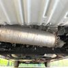 nissan serena 2023 -NISSAN--Serena 6AA-GFC28--GFC28-008377---NISSAN--Serena 6AA-GFC28--GFC28-008377- image 19