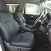 toyota alphard 2019 -TOYOTA--Alphard DBA-AGH30W--AGH30-0266486---TOYOTA--Alphard DBA-AGH30W--AGH30-0266486- image 9