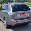 mitsubishi outlander-phev 2013 CFJ1563753 image 5