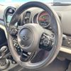 mini mini-others 2018 quick_quick_YU15_WMWYU720403E35065 image 20