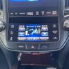 toyota crown-majesta 2013 -TOYOTA--Crown Majesta DAA-GWS214--GWS214-6000627---TOYOTA--Crown Majesta DAA-GWS214--GWS214-6000627- image 14