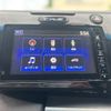 honda cr-z 2016 CFJ1437508 image 19