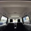 mazda flair-wagon 2018 CFJ1715728 image 36