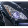 nissan skyline 2008 CFJ1520277 image 15