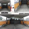 toyota hiace-van 2015 quick_quick_CBF-TRH200V_TRH200-0213279 image 7