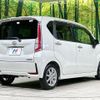 daihatsu move 2016 quick_quick_LA150S_LA150S-0067573 image 17