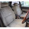 toyota cresta 1982 CFJ1837901 image 12