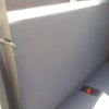 suzuki alto 2020 CFJ1739601 image 36