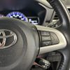 toyota roomy 2017 -TOYOTA--Roomy DBA-M910A--M910A-0005070---TOYOTA--Roomy DBA-M910A--M910A-0005070- image 17