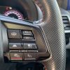 subaru wrx 2017 -SUBARU--WRX DBA-VAG--VAG-025466---SUBARU--WRX DBA-VAG--VAG-025466- image 22