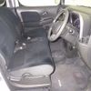 nissan cube 2014 -NISSAN--Cube Z12-276149---NISSAN--Cube Z12-276149- image 6