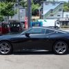 nissan fairlady-z 2024 quick_quick_5BA-RZ34_RZ34-121711 image 17