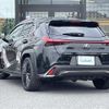 lexus ux 2020 -LEXUS--Lexus UX 6AA-MZAH10--MZAH10-2067156---LEXUS--Lexus UX 6AA-MZAH10--MZAH10-2067156- image 4