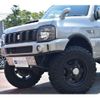 suzuki jimny 2018 -SUZUKI--Jimny ABA-JB23W--JB23W-776845---SUZUKI--Jimny ABA-JB23W--JB23W-776845- image 24