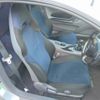 toyota celica 1999 24942601 image 35