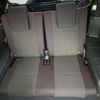 suzuki jimny-sierra 2023 -SUZUKI 【名変中 】--Jimny Sierra JB74W--190692---SUZUKI 【名変中 】--Jimny Sierra JB74W--190692- image 4