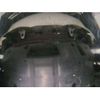toyota land-cruiser-prado 2023 CFJ1786587 image 5