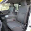 nissan nv350-caravan-wagon 2019 quick_quick_CBA-KS2E26_KS2E26-101929 image 4