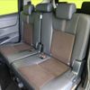 toyota sienta 2018 CFJ1653591 image 30