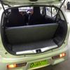 mazda carol 2020 -MAZDA--Carol DBA-HB36S--HB36S-235421---MAZDA--Carol DBA-HB36S--HB36S-235421- image 25
