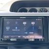 toyota corolla-rumion 2015 CFJ1608783 image 20