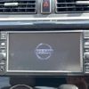 nissan dayz 2017 CFJ1713881 image 2