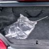 suzuki cappuccino 1994 CFJ1733768 image 23