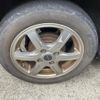 daihatsu tanto 2016 -DAIHATSU--Tanto DBA-LA610S--LA610S-0091032---DAIHATSU--Tanto DBA-LA610S--LA610S-0091032- image 7